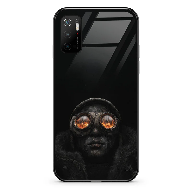 Etui szklane Frostpunk 2 Citizen - Image 112