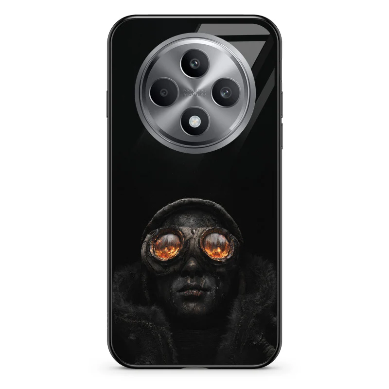 Etui szklane Frostpunk 2 Citizen - Image 114
