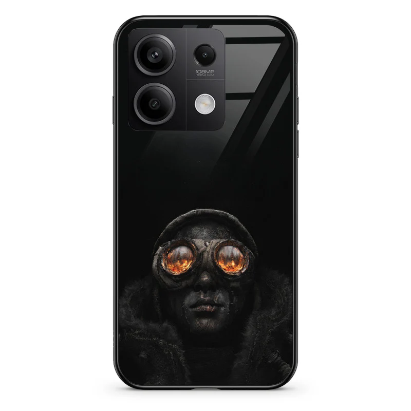 Etui szklane Frostpunk 2 Citizen - Image 115
