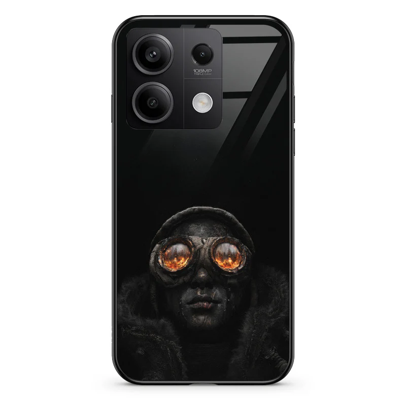 Etui szklane Frostpunk 2 Citizen - Image 116