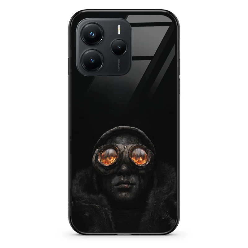 Etui szklane Frostpunk 2 Citizen - Image 122