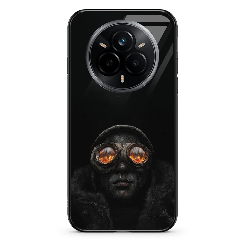 Etui szklane Frostpunk 2 Citizen - Image 126