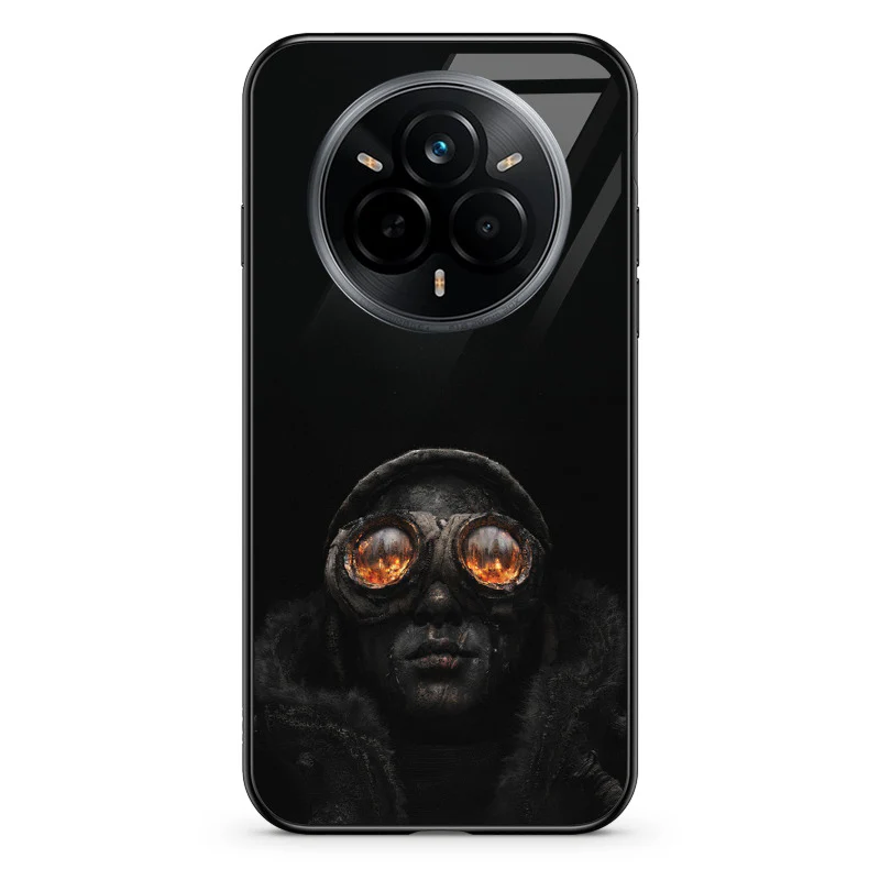 Etui szklane Frostpunk 2 Citizen - Image 129