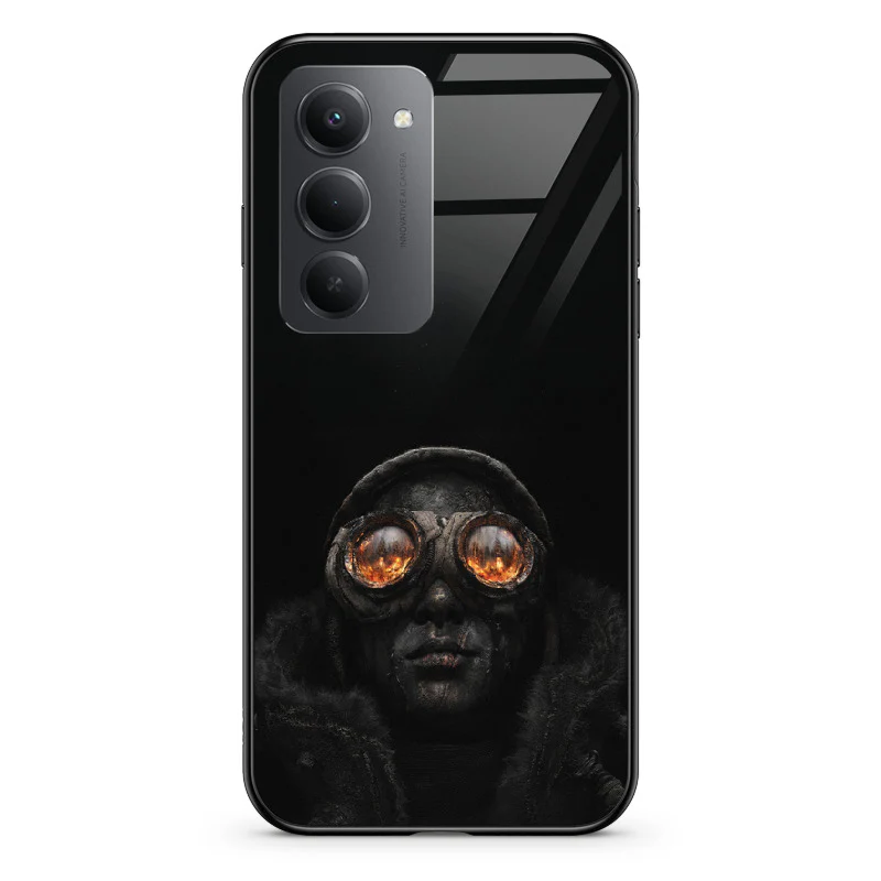 Etui szklane Frostpunk 2 Citizen - Image 136