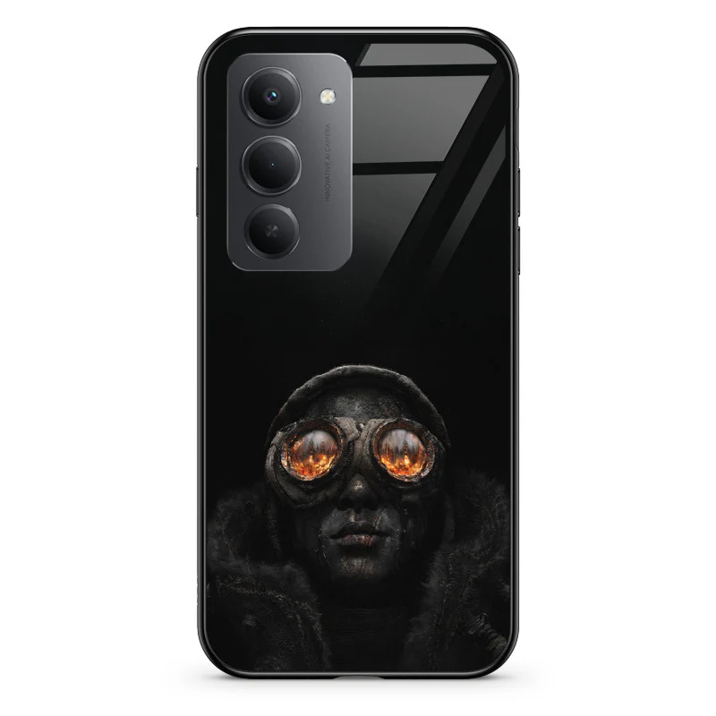Etui szklane Frostpunk 2 Citizen - Image 137