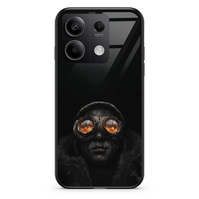 Etui szklane Frostpunk 2 Citizen - Image 14