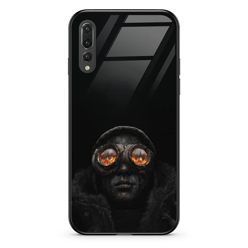 Etui szklane Frostpunk 2 Citizen - Image 20