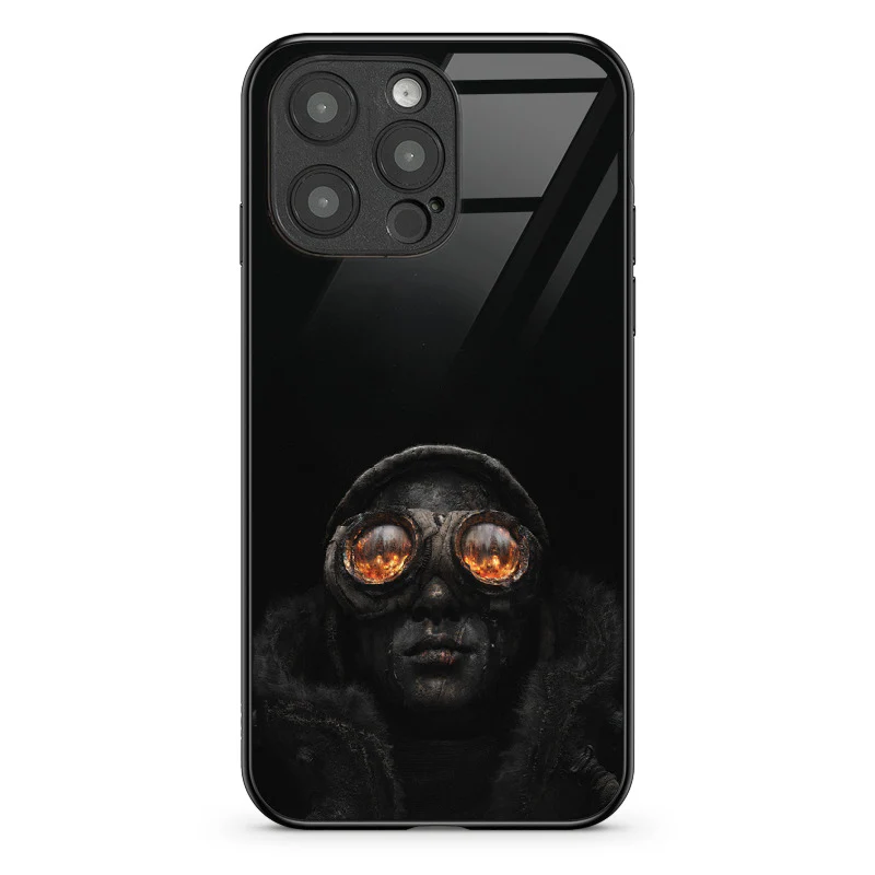 Etui szklane Frostpunk 2 Citizen - Image 23