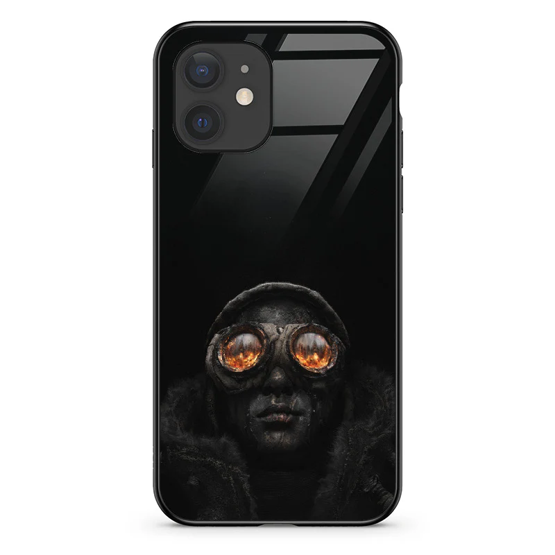Etui szklane Frostpunk 2 Citizen - Image 27