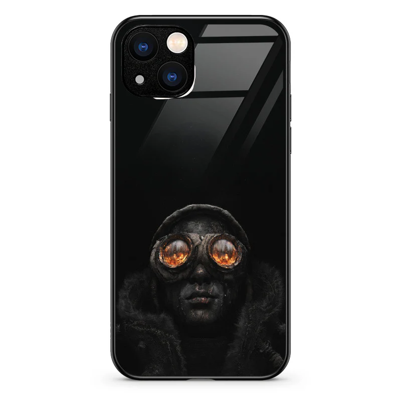 Etui szklane Frostpunk 2 Citizen - Image 32