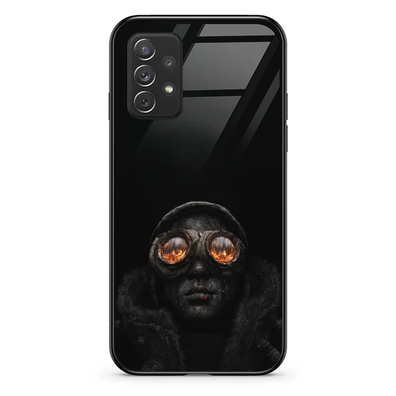Etui szklane Frostpunk 2 Citizen - Image 35