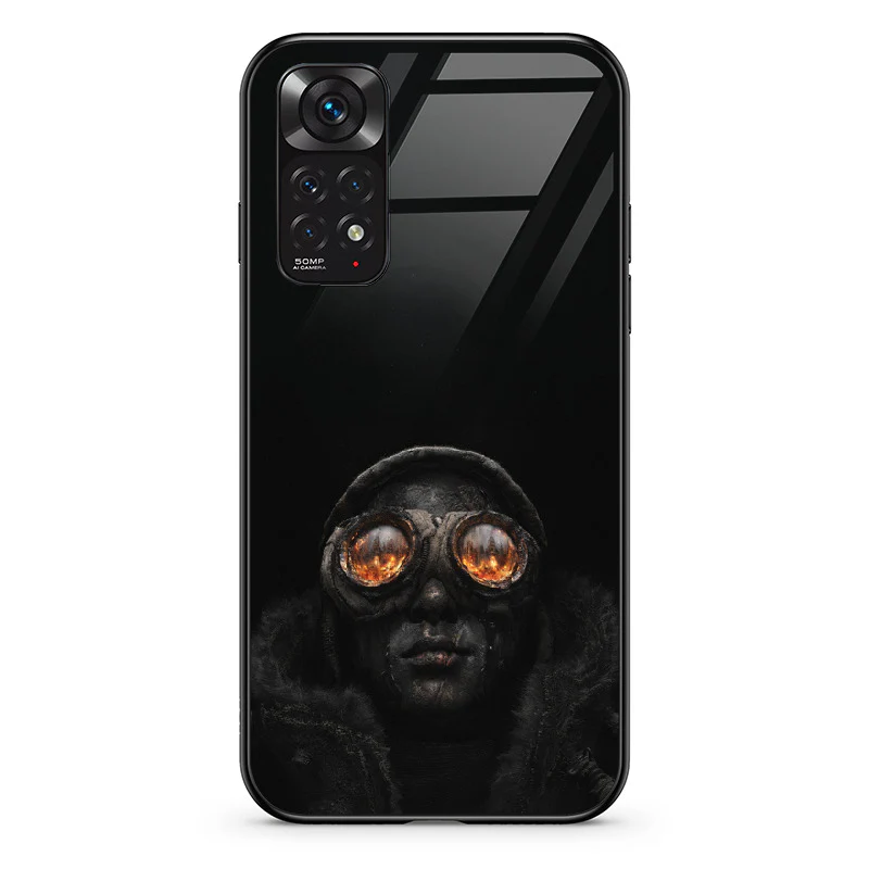 Etui szklane Frostpunk 2 Citizen - Image 42
