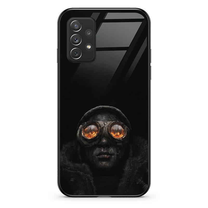 Etui szklane Frostpunk 2 Citizen - Image 43