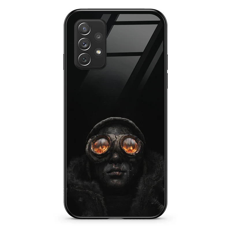 Etui szklane Frostpunk 2 Citizen - Image 44