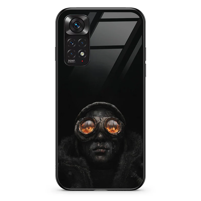 Etui szklane Frostpunk 2 Citizen - Image 45
