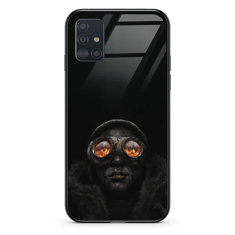 Etui szklane Frostpunk 2 Citizen - Image 48