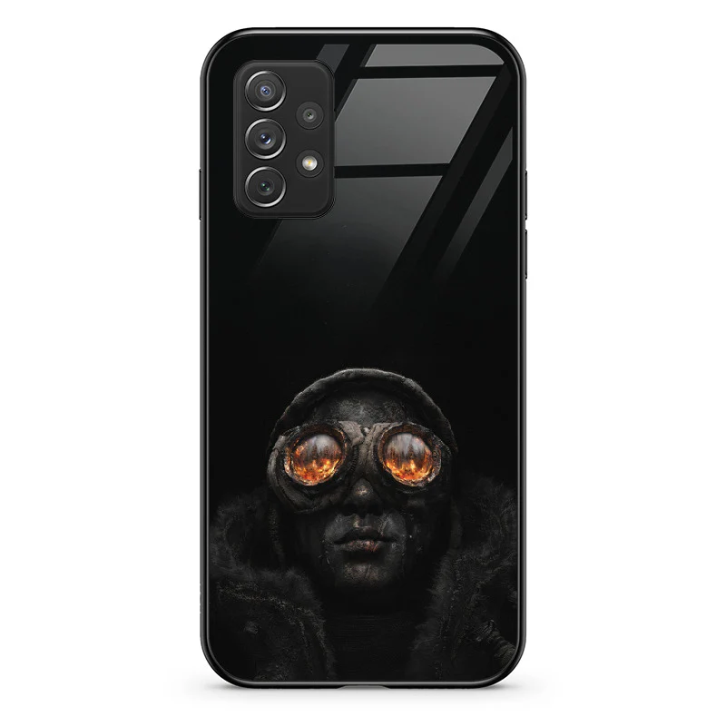 Etui szklane Frostpunk 2 Citizen - Image 49