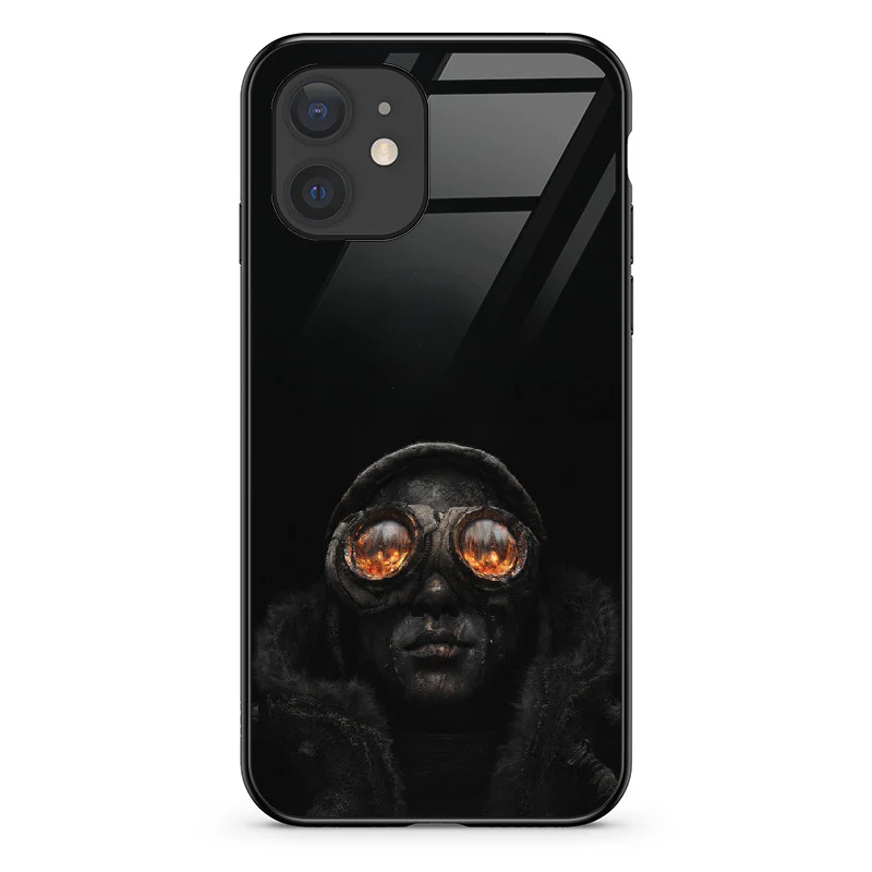 Etui szklane Frostpunk 2 Citizen - Image 51