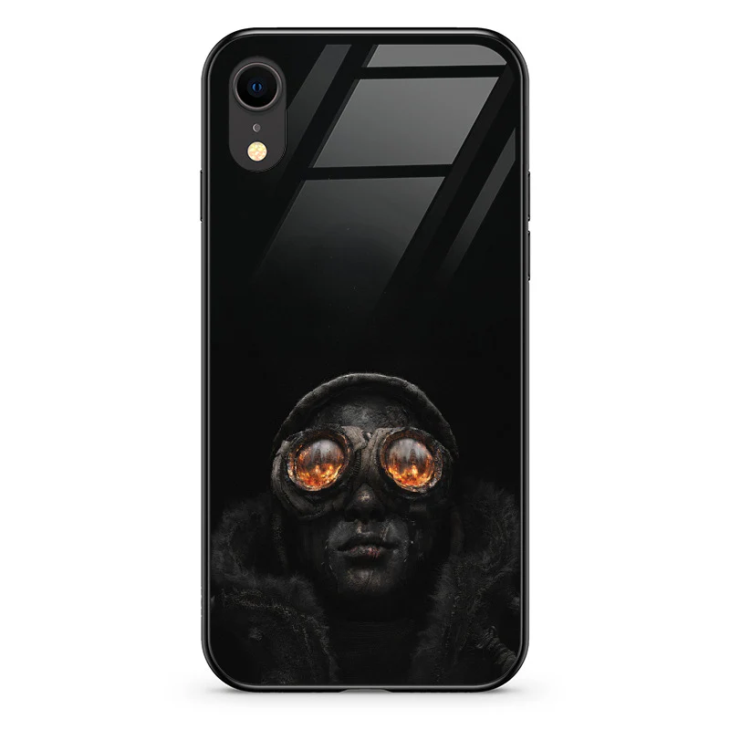 Etui szklane Frostpunk 2 Citizen - Image 53