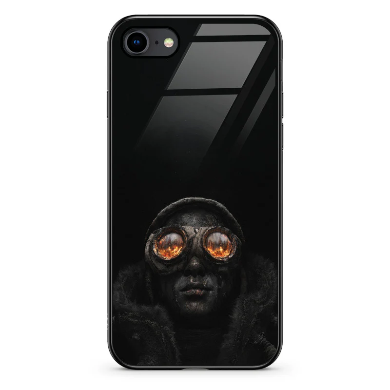 Etui szklane Frostpunk 2 Citizen - Image 62