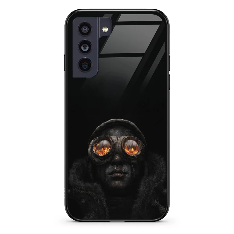 Etui szklane Frostpunk 2 Citizen - Image 63