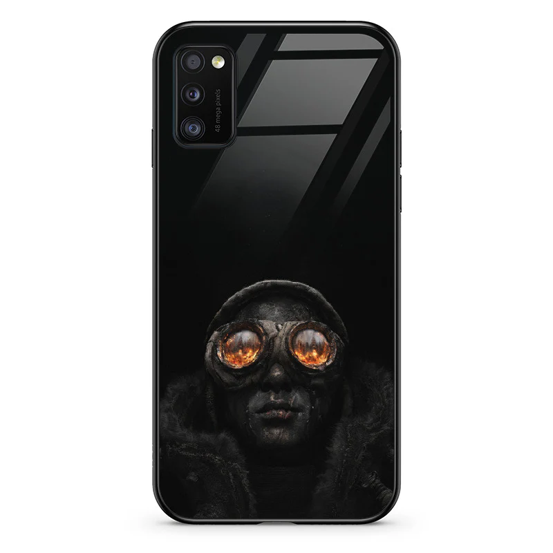 Etui szklane Frostpunk 2 Citizen - Image 67