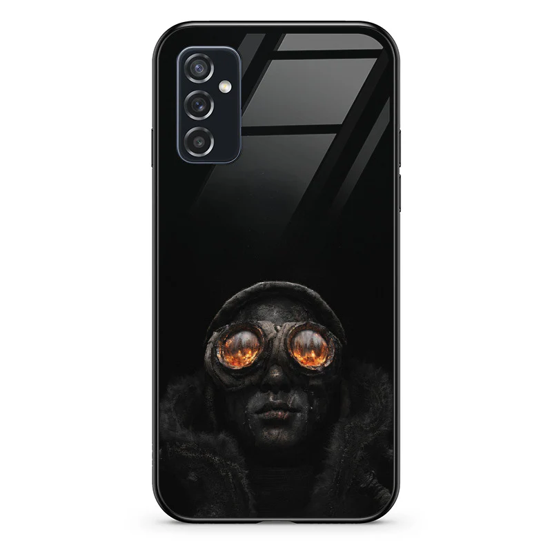 Etui szklane Frostpunk 2 Citizen - Image 70