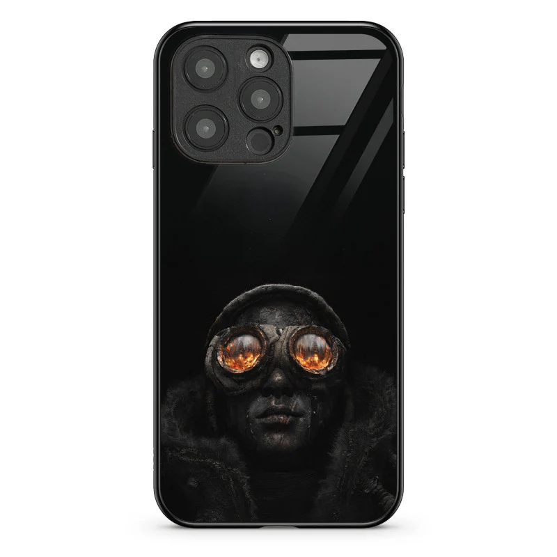 Etui szklane Frostpunk 2 Citizen - Image 72
