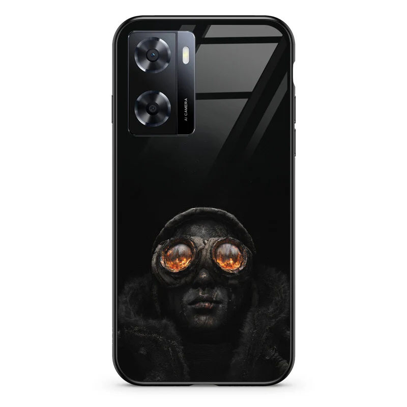 Etui szklane Frostpunk 2 Citizen - Image 73