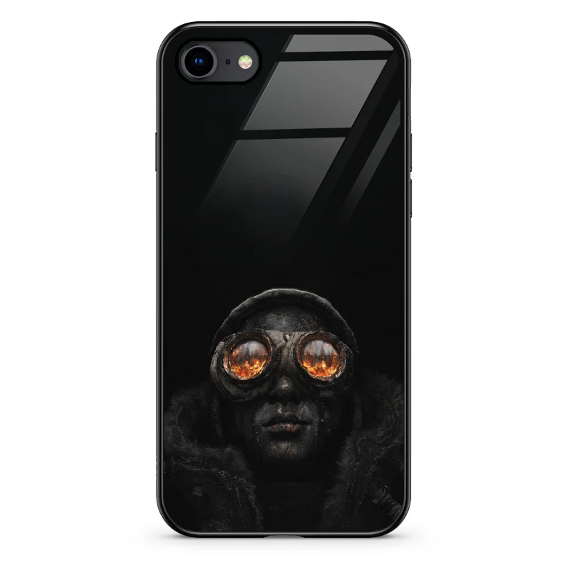 Etui szklane Frostpunk 2 Citizen - Image 74
