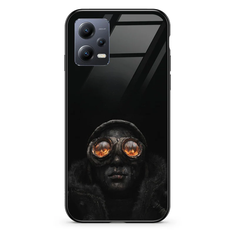 Etui szklane Frostpunk 2 Citizen - Image 76