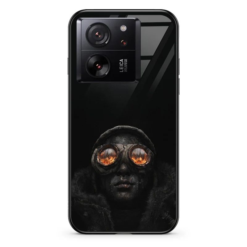 Etui szklane Frostpunk 2 Citizen - Image 85