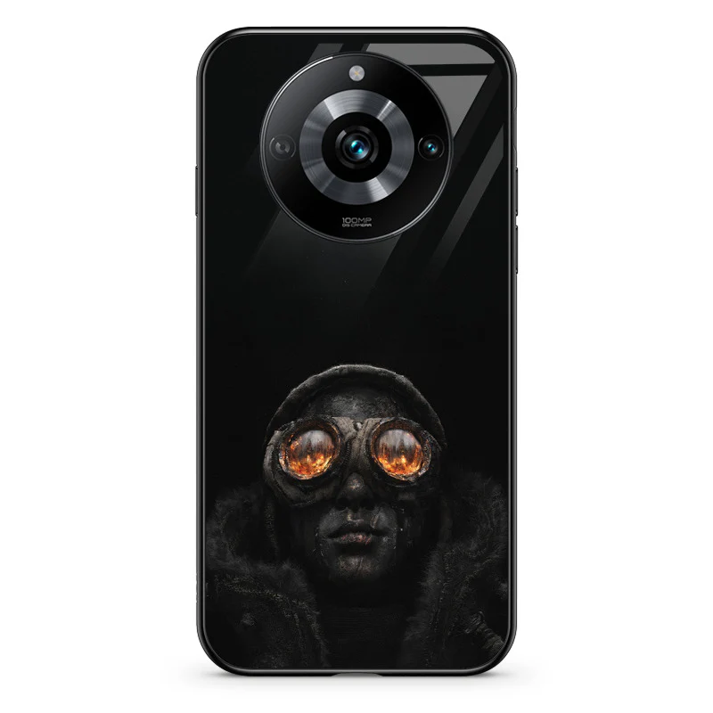 Etui szklane Frostpunk 2 Citizen - Image 86
