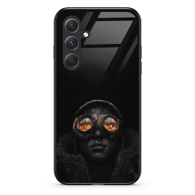 Etui szklane Frostpunk 2 Citizen - Image 99