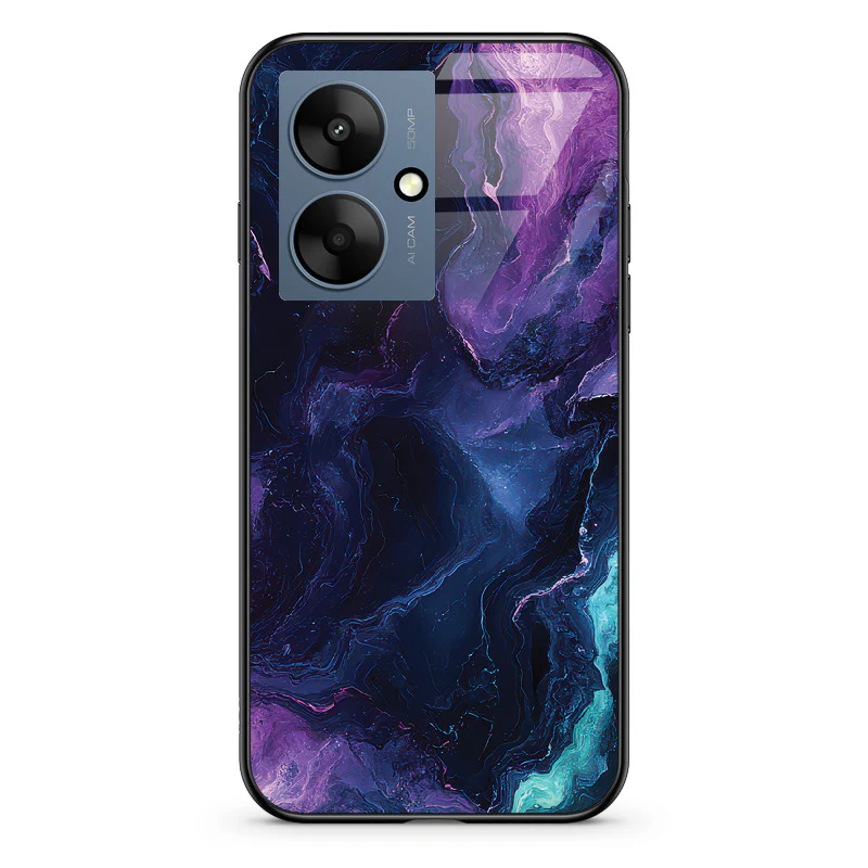 Etui szklane Galaktyczna Mgła - Image 105