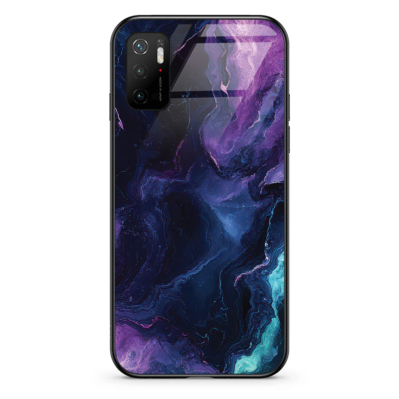 Etui szklane Galaktyczna Mgła - Image 111
