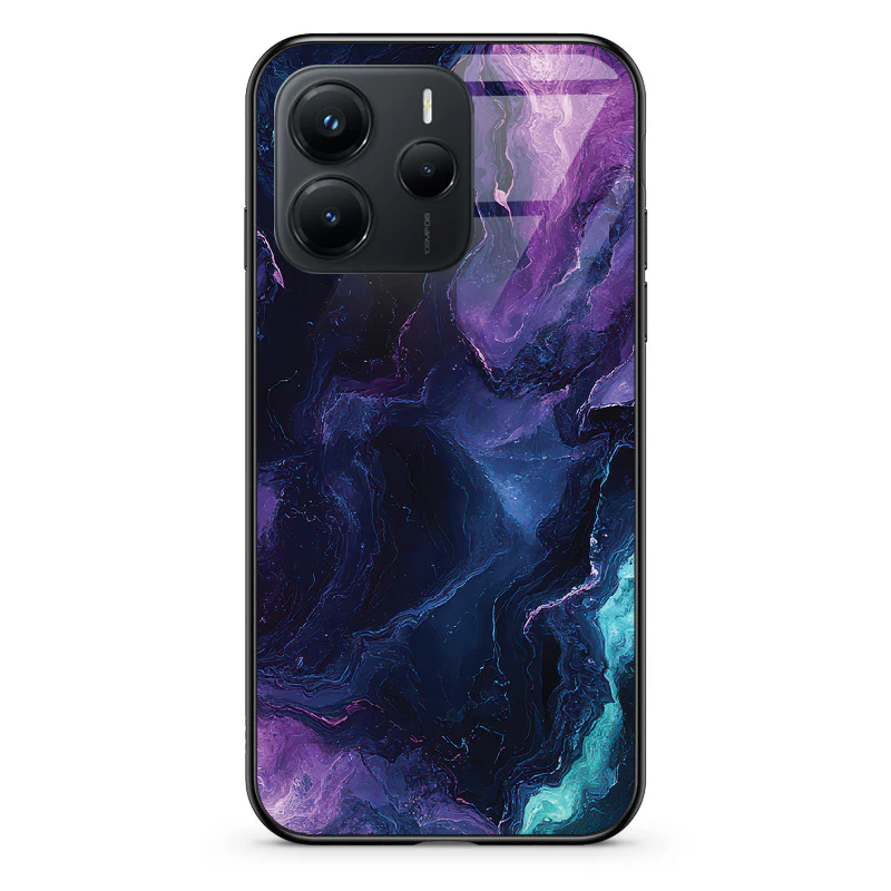 Etui szklane Galaktyczna Mgła - Image 122