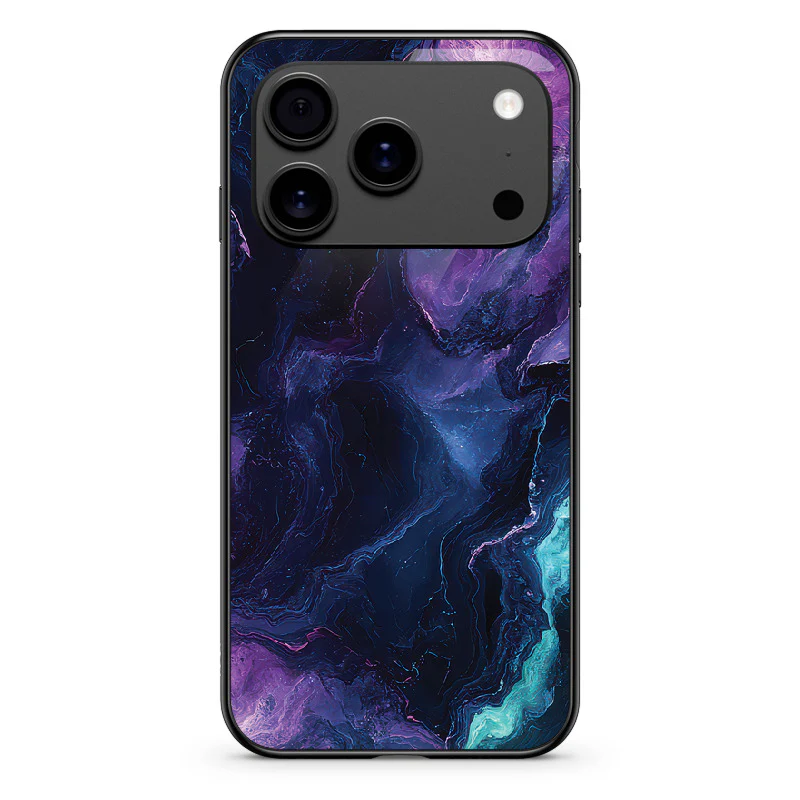 Etui szklane Galaktyczna Mgła - Image 134