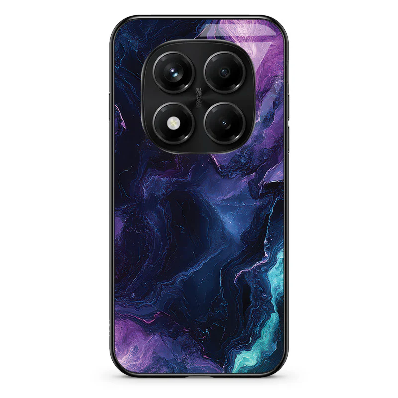 Etui szklane Galaktyczna Mgła - Image 143