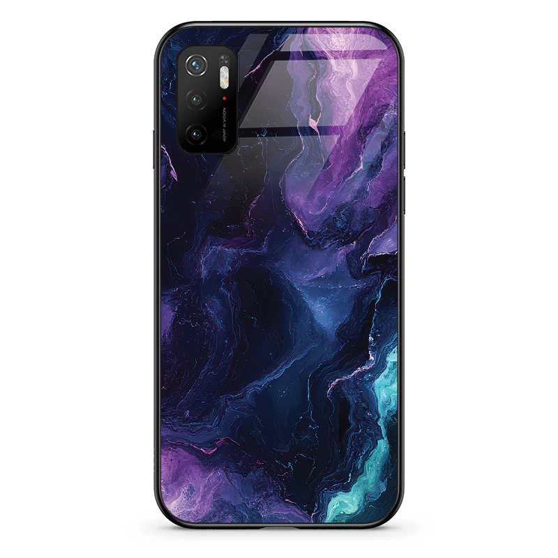 Etui szklane Galaktyczna Mgła - Image 17