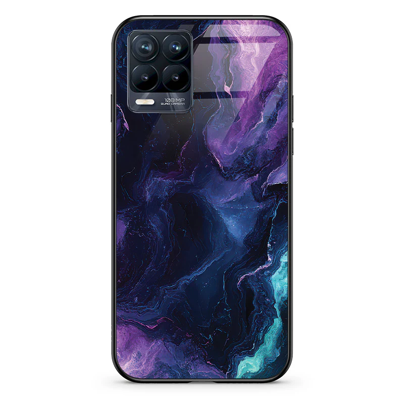Etui szklane Galaktyczna Mgła - Image 28