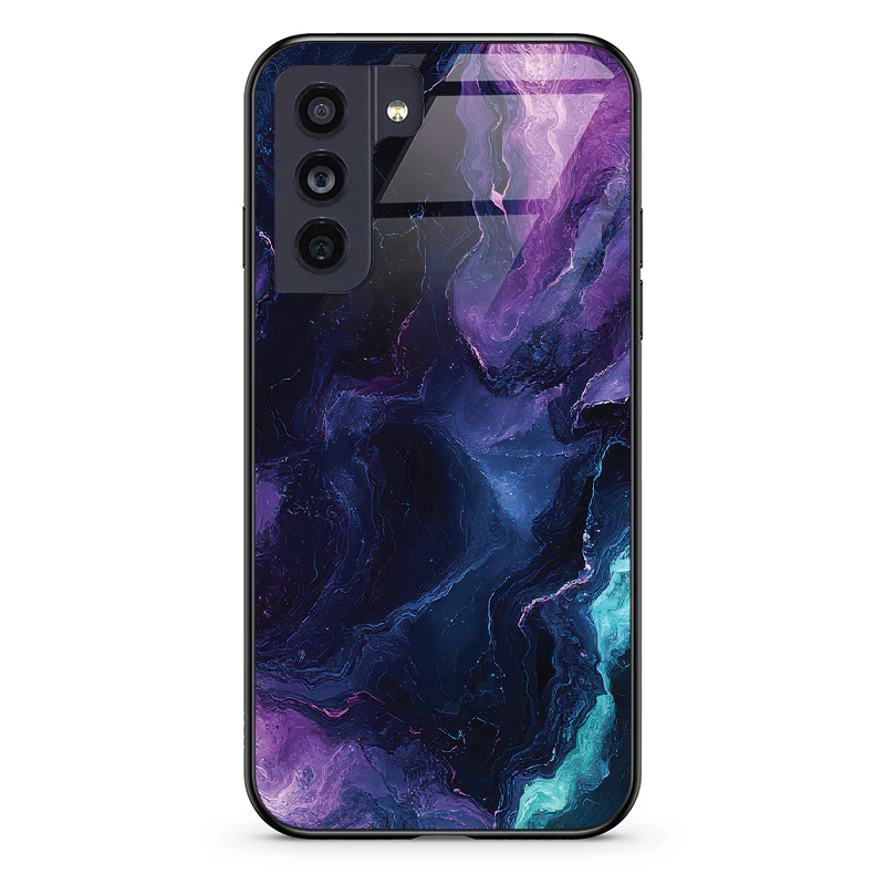Etui szklane Galaktyczna Mgła - Image 63
