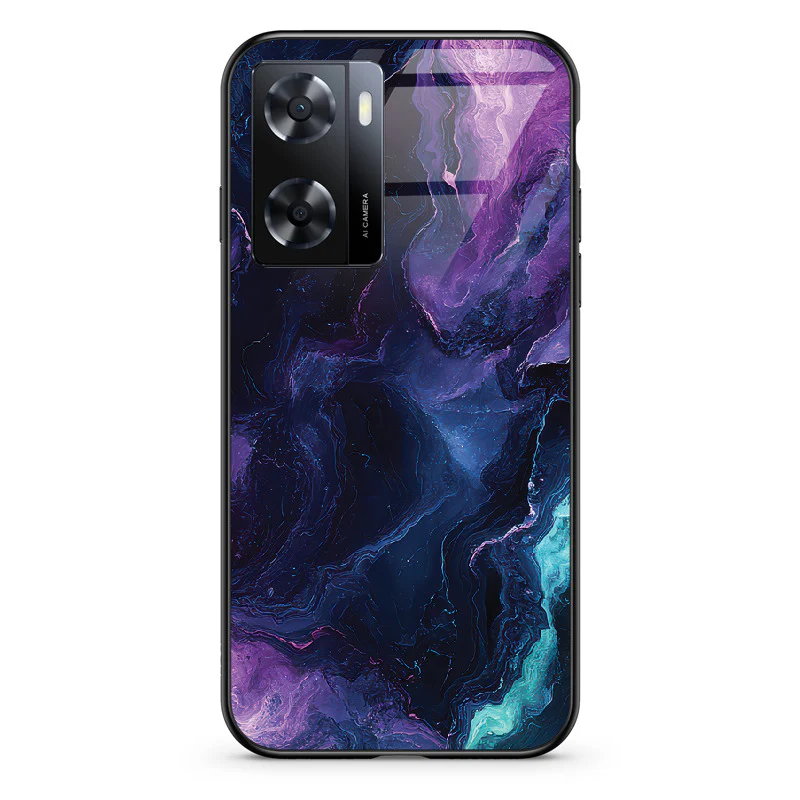 Etui szklane Galaktyczna Mgła - Image 69