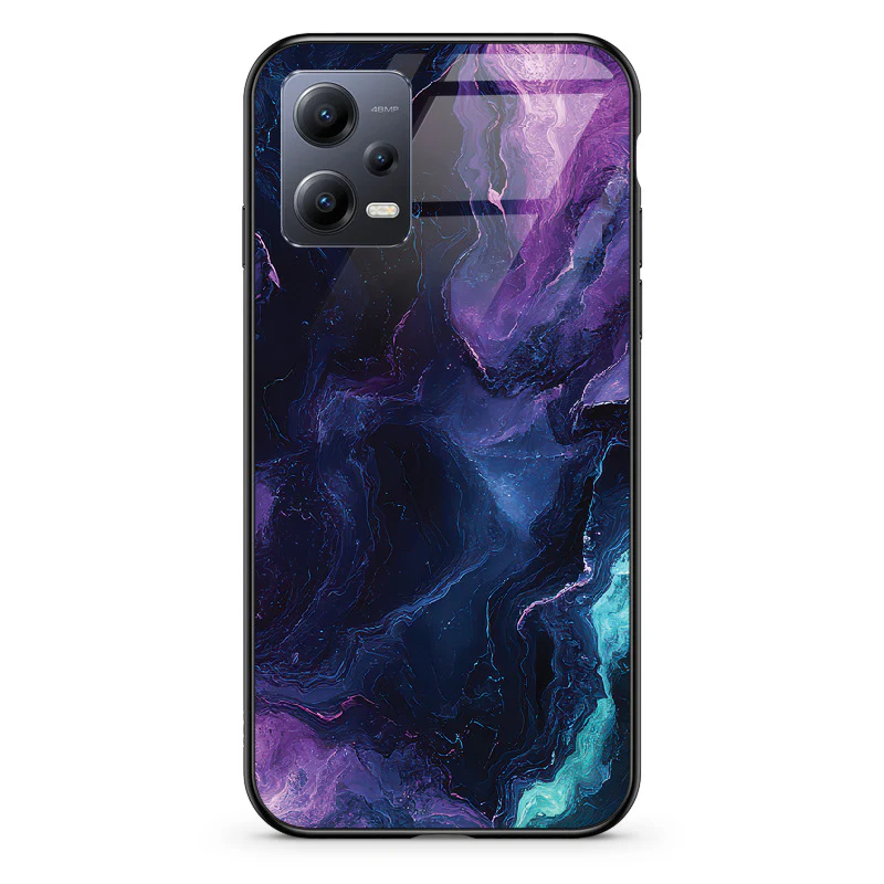 Etui szklane Galaktyczna Mgła - Image 76