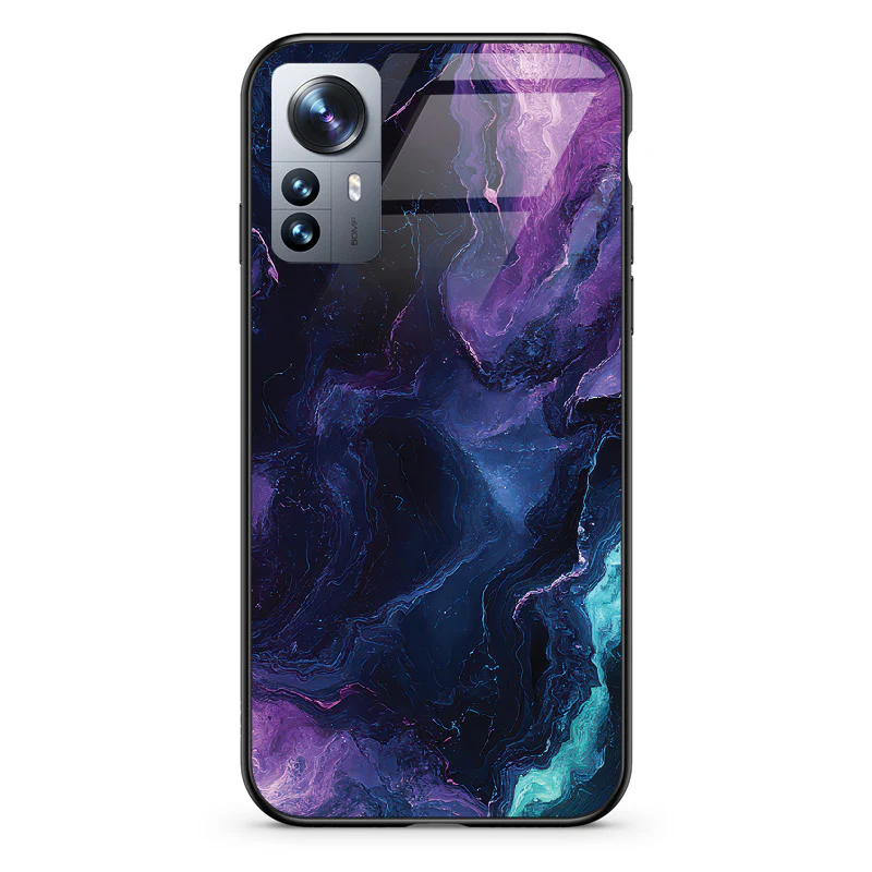 Etui szklane Galaktyczna Mgła - Image 77