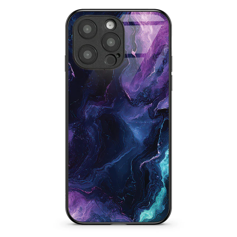 Etui szklane Galaktyczna Mgła - Image 81