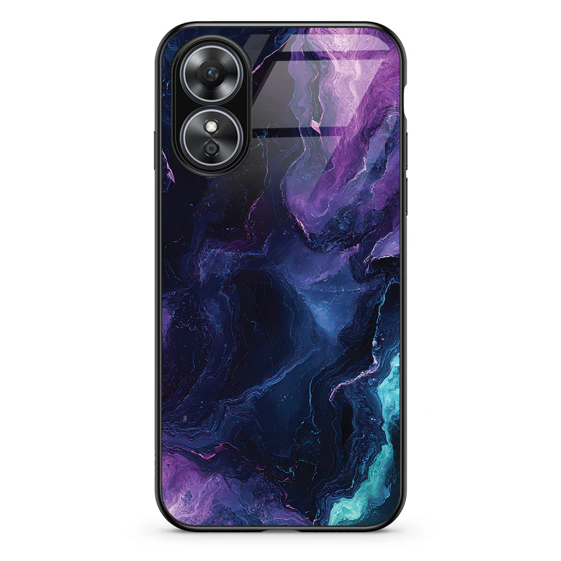 Etui szklane Galaktyczna Mgła - Image 87