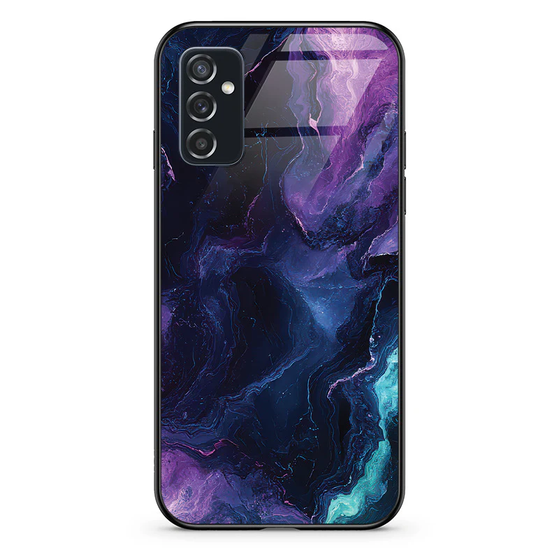 Etui szklane Galaktyczna Mgła - Image 88