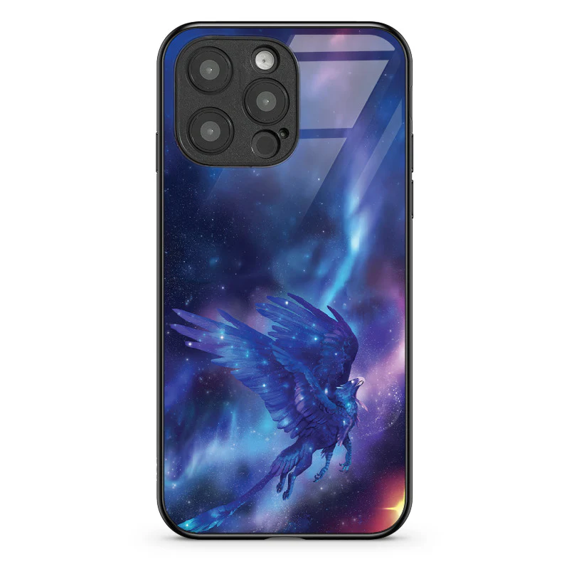 Etui szklane Galaxy Griffin - Image 107