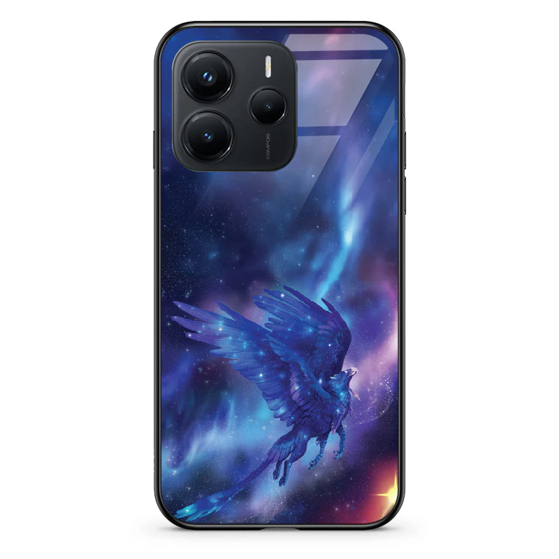 Etui szklane Galaxy Griffin - Image 122